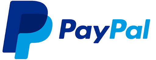 pay with paypal - The Legend Of Tarzan Store